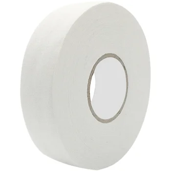 Lepicí Páska Lední Hokej Balicí Papír, Polyester Bavlna Pohodlné Lakros Kapely